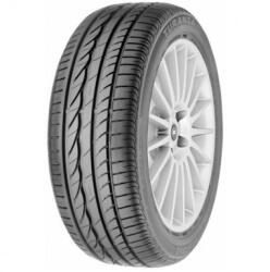 Bridgestone Turanza eco 235/50R20 104T XL (3286342274614) - anvelino