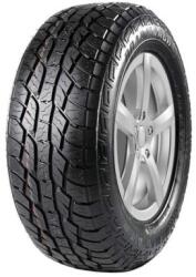 SONIX Primemax A/t Ii 285/60r18 120 S Bsw (6932094139059) - anvelino