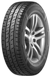 Hankook 215/65R16C T RW12 LI109 109/107 T (8808563448947) - marvinauto