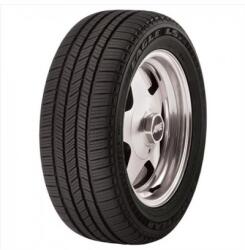 Goodyear Eagle Ls 2 235/45r19 95h (5452000661951) - anvelino