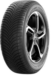BFGoodrich Advantage allseason 185/65 R14 86T (3528704588060) - marvinauto