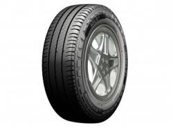 Michelin Agilis 3 215/60R17C 109H (3528700294491) - marvinauto - 920,86 RON
