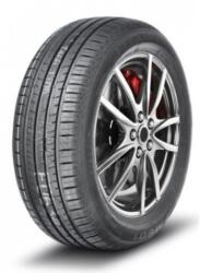 FIREMAX Kpatos Fm601 225/45r17 94w (6971901470657) - marvinauto
