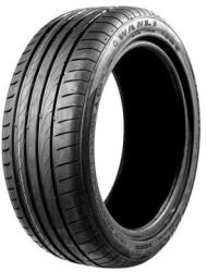 Wanli Sa302 245/40r18 97w Xl (6950306325151) - anvelino