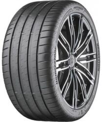 Bridgestone Potenza Sport XL 205/45R17 88H (3286342854410) - marvinauto