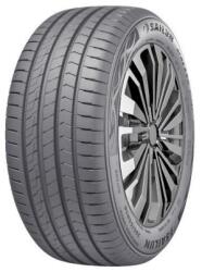 Sailun AtrezzoElite2 185/65R14 86H (8935341217867) - anvelino