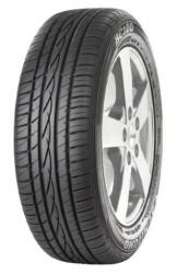 Sumitomo Bc100 195/60r16 89 V (4250427427492) - anvelino