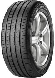 Pirelli S Verde Mo Ks 235/55r18 100 W (8019227384031) - marvinauto