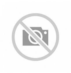 SECURITY 195/55r10 98n (4260399943197) - marvinauto