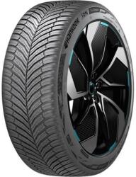 Hankook Il01 Ion Flexclimate 205/40r18 86w (8808563610429) - marvinauto