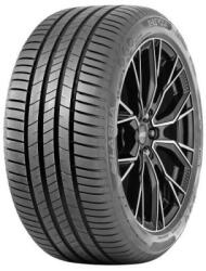 Lassa Revola 195/65R15 91V (8697322180255) - anvelino - 215,54 RON