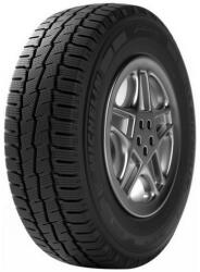Michelin Agilis alpin 225/55R17C 109/107T 8PR (3528704985579) - marvinauto