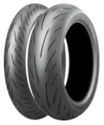 Bridgestone Battlax s21 front 120/70R17 58W (3286340844215)