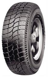 Taurus Winter 205/75r16c 110/108r (3528704870905)
