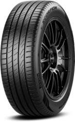 Pirelli Scorpion Elt+s I 255/50r19 107 T Xl (8019227389746) - anvelino