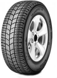KLEBER 215/75R16C R Transpro 4S 116/114 R (3528708922334) - marvinauto
