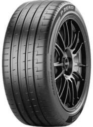 Pirelli P Zero (PZ5) 235/40R18 95Y (8019227431568) - marvinauto