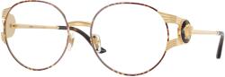 Versace VE1320 1525 Rama ochelari