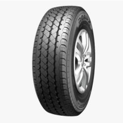 RoadX 155R12C P C02 RXQuest 88/86 P (6959655451252) - marvinauto