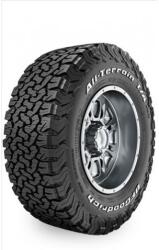 BFGoodrich ALL TERRAIN T/A KO2 35/12.5R18 118R (3528706639784)