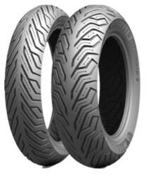 Michelin City grip 2 120/80R14 58S (3528708554849)