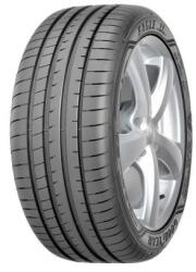 Goodyear Eagle F1 Asymmetric 3 SUV AO 235/55R18 100V (4038526036001) - anvelino