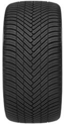 Fortuna Ecoplus 2 4s 255/40r19 100w Xl (5420068649129) - anvelino