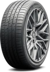 MOMO M 30 Europa 215/60r16 99h (8056450243933) - anvelino