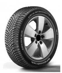 BFGoodrich G grip all season2 175/65R14 86H XL (3528707678720) - anvelino