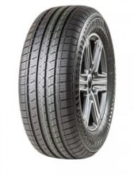 WINDFORCE Catchfors H/t 235/65r18 110 H (6970004908487) - anvelino