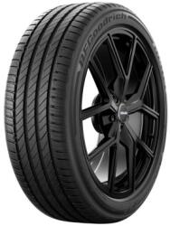 BFGoodrich Advantage 2 275/35R21 103Y XL (3528704923090)