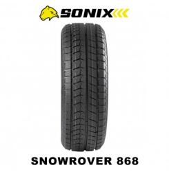 SONIX Snowrover 868 265/70r16 112 T (6932094140505) - anvelino