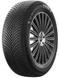 Michelin Alpin7 185/65R15 88T - anvelino