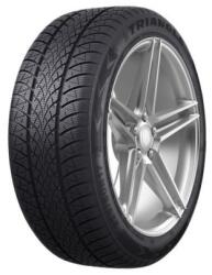 Triangle WinterX TW401 195/65R15 95H XL (6959753234757) - marvinauto