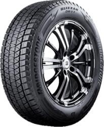 Bridgestone Blizzak Dm V3 285/45r19 111t (3286341895414) - marvinauto