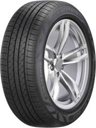 Austone Athena Sp802 205/50r16 91 V Xl Fp (6937833547034) - anvelino