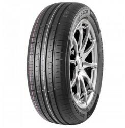 WINDFORCE Catchfors H/p 175/55r15 77 H (6970004909231) - tireo
