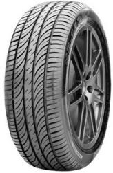MIRAGE 185/65 R14 MR-162 86H E C