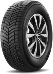 Tigar All season light truck 195/75R16C 107R (3528703329732) - anvelino - 476,17 RON