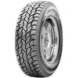 MIRAGE 215/75 R15 MR-AT172 100S E C