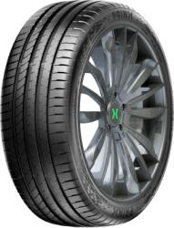 PRINX Aquila Rev 225/40r18 92y (0792649705353) - anvelino