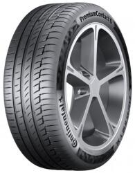 Continental Premiumcontact 6 Mo S Silent 325/40r22 114 Y - marvinauto