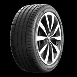 Tigar Summer 3 195/65r15 95h Xl (3528705302757) - marvinauto