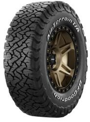 BFGoodrich All terrain t/a ko3 275/60R20 119S (3528706407734) - anvelino