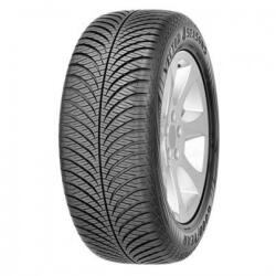 Goodyear Vec4ssuvg2 Ao 235/55r18 100v (5452000709271) - tireo