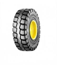 Barum Barum Industry Sit 8.25-15/r15/6.50