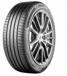 Bridgestone Turanza 6 Enliten 235/45r21 101t (3286343110010) - tireo
