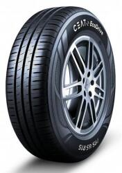 CEAT 165/60R14 H EcoDrive 75 H (8904288100518) - anvelino