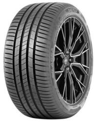 Lassa Revola 195/65R15 91V (8697322180255) - tireo - 228,00 RON
