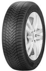 Triangle 215/45R16 V TA01 SeasonX XL 90 V (6959753229630) - marvinauto
